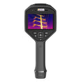 SENSOR IR-P640
